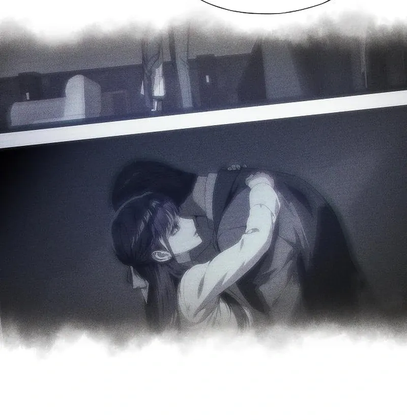 Read Trapped in a Soap Opera chapter 69 image 13 on Lezhin