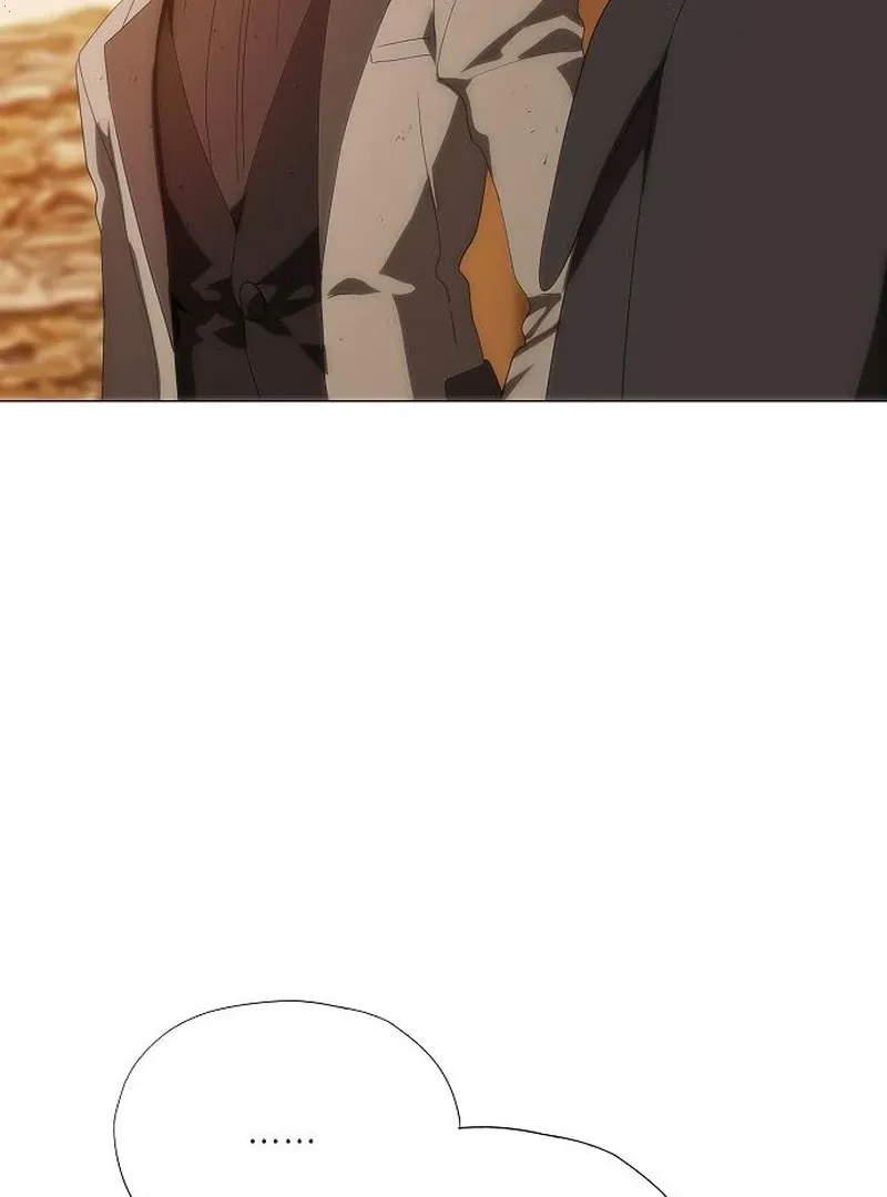 Read Trapped in a Soap Opera chapter 69 image 131 on Lezhin