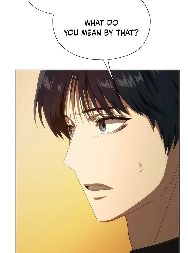 Read Trapped in a Soap Opera chapter 69 image 132 on Lezhin