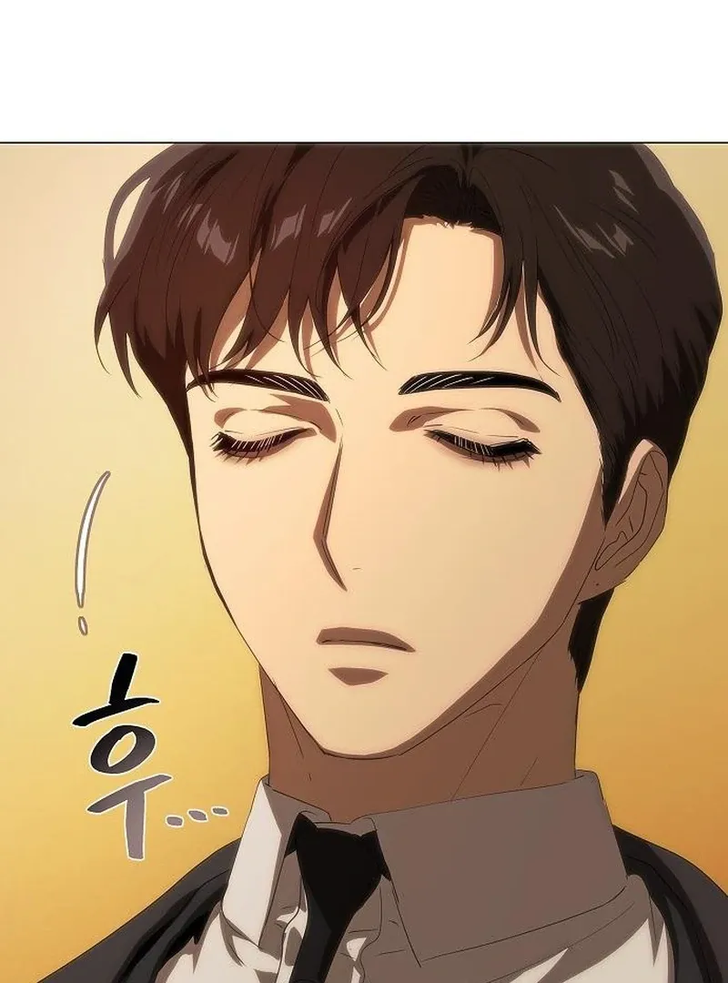 Read Trapped in a Soap Opera chapter 69 image 136 on Lezhin
