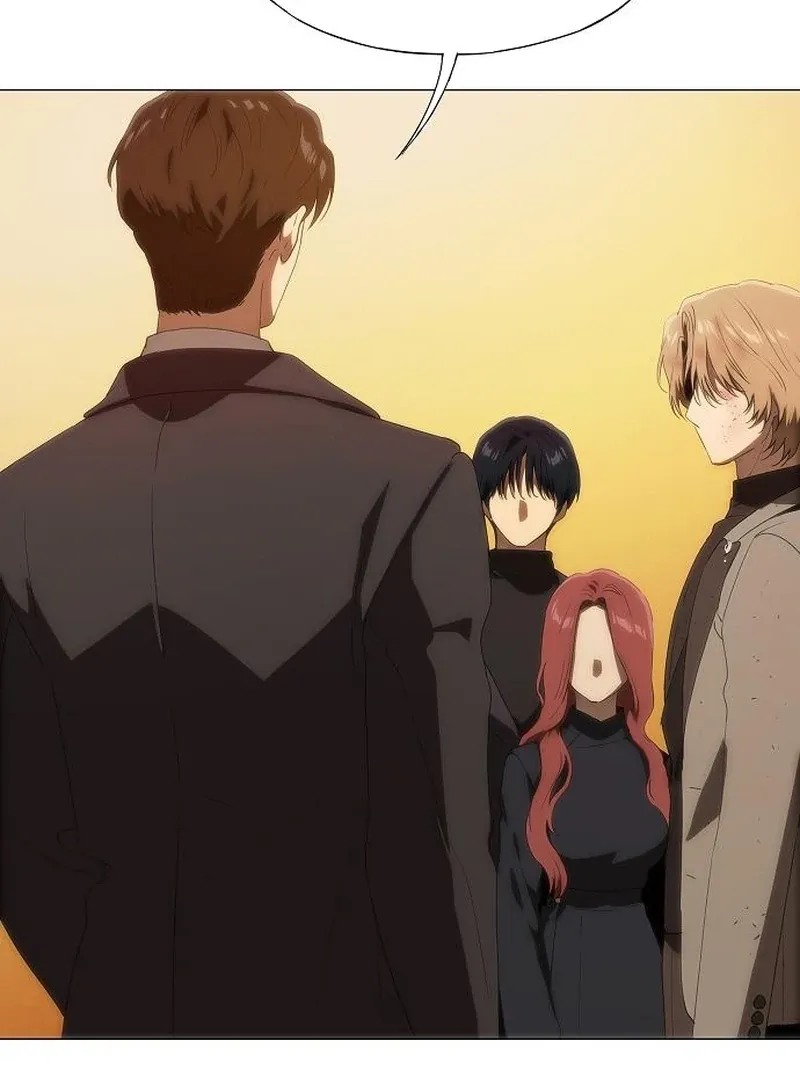 Read Trapped in a Soap Opera chapter 69 image 138 on Lezhin