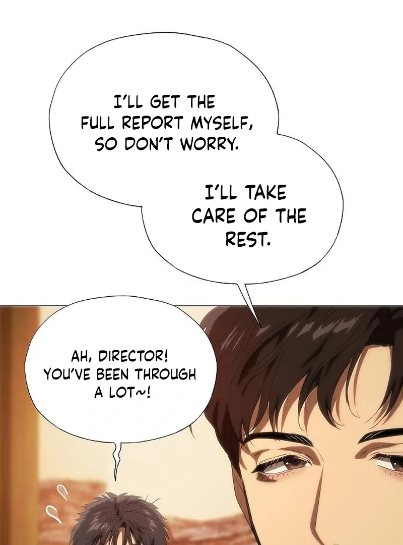 Read Trapped in a Soap Opera chapter 69 image 139 on Lezhin