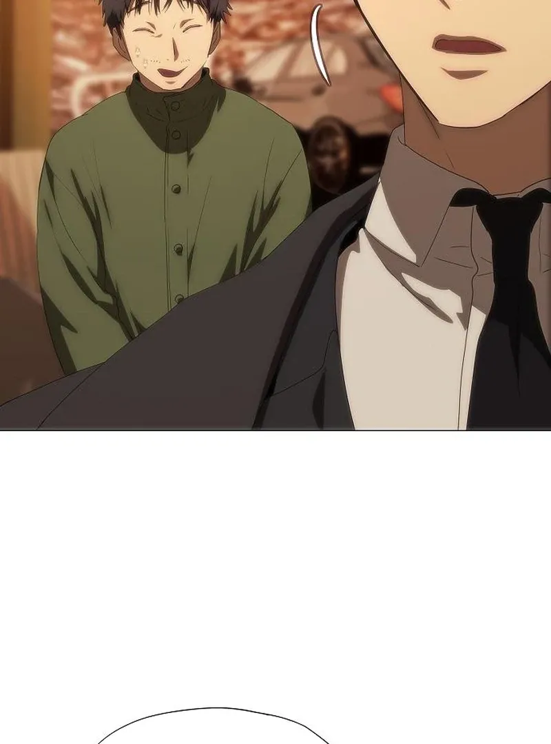 Read Trapped in a Soap Opera chapter 69 image 140 on Lezhin