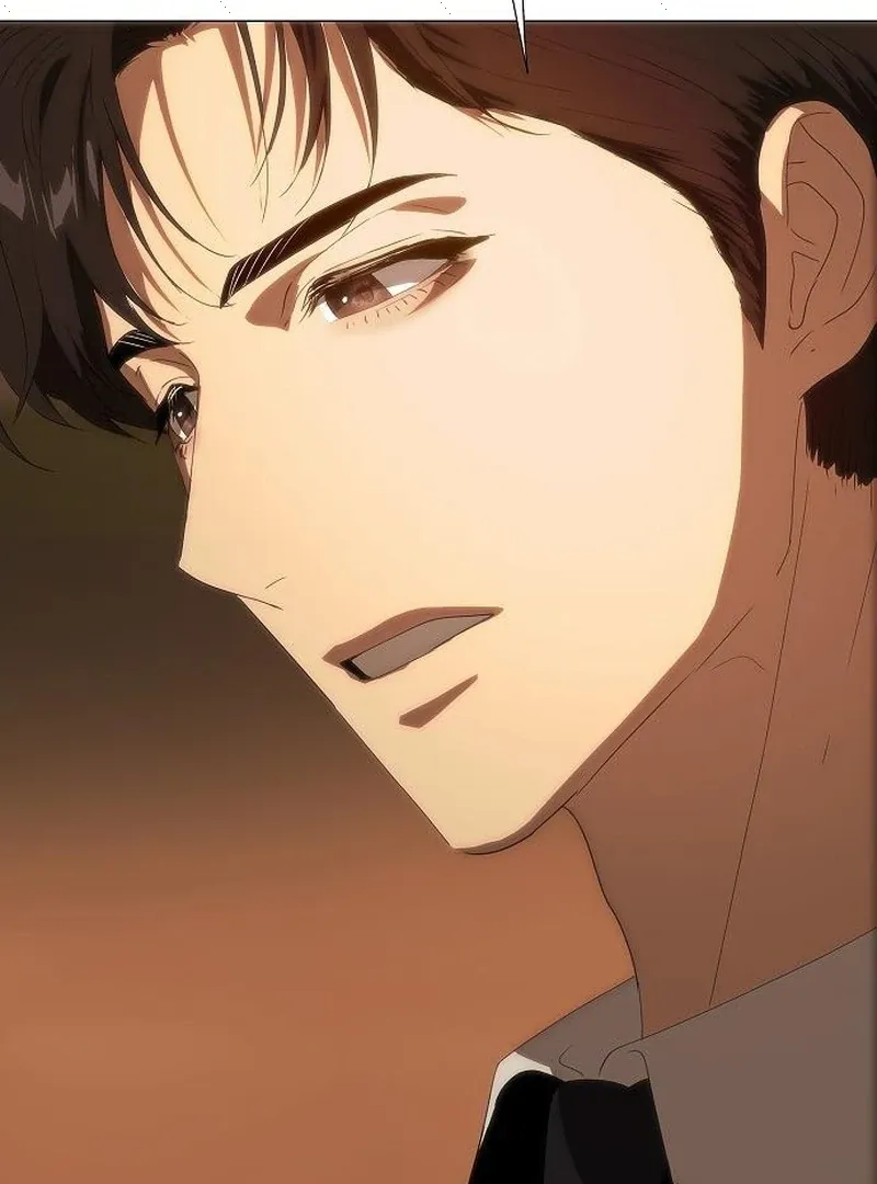 Read Trapped in a Soap Opera chapter 69 image 144 on Lezhin
