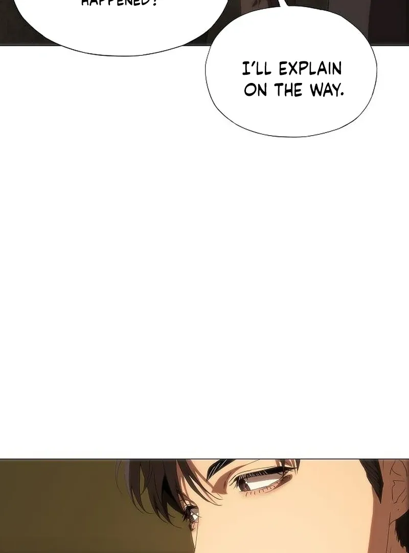 Read Trapped in a Soap Opera chapter 69 image 148 on Lezhin