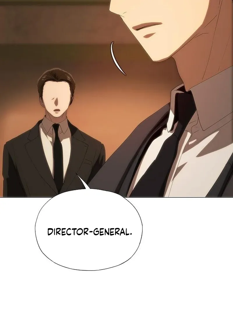 Read Trapped in a Soap Opera chapter 69 image 149 on Lezhin
