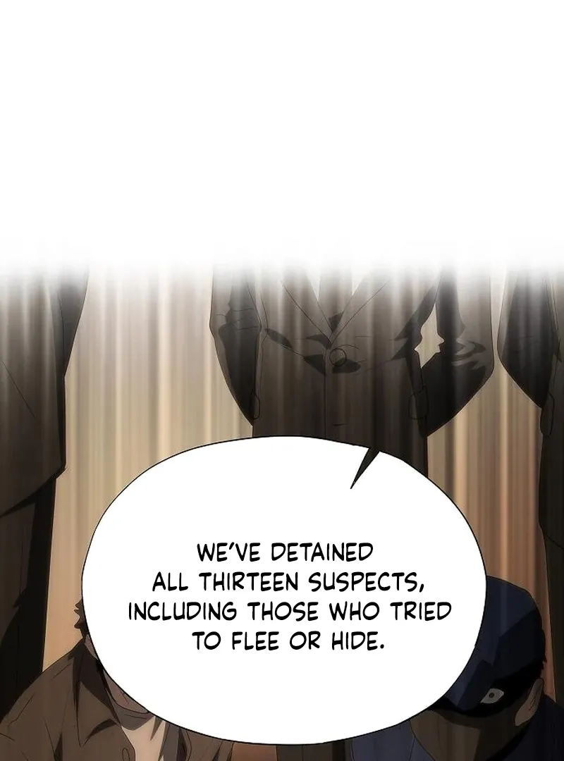 Read Trapped in a Soap Opera chapter 69 image 150 on Lezhin