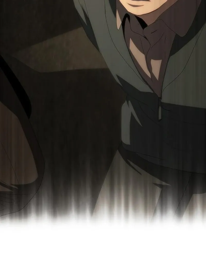 Read Trapped in a Soap Opera chapter 69 image 152 on Lezhin
