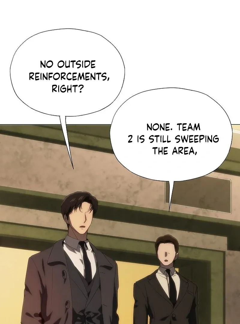 Read Trapped in a Soap Opera chapter 69 image 153 on Lezhin