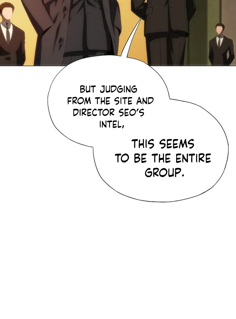 Read Trapped in a Soap Opera chapter 69 image 154 on Lezhin
