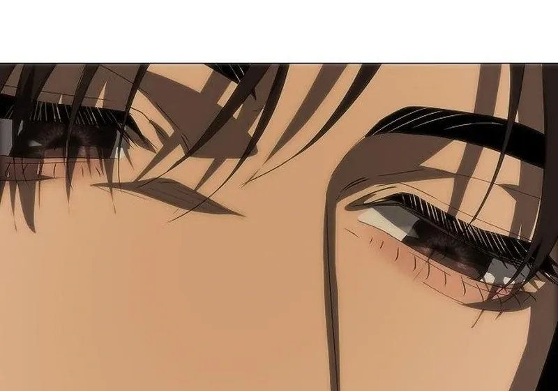 Read Trapped in a Soap Opera chapter 69 image 155 on Lezhin