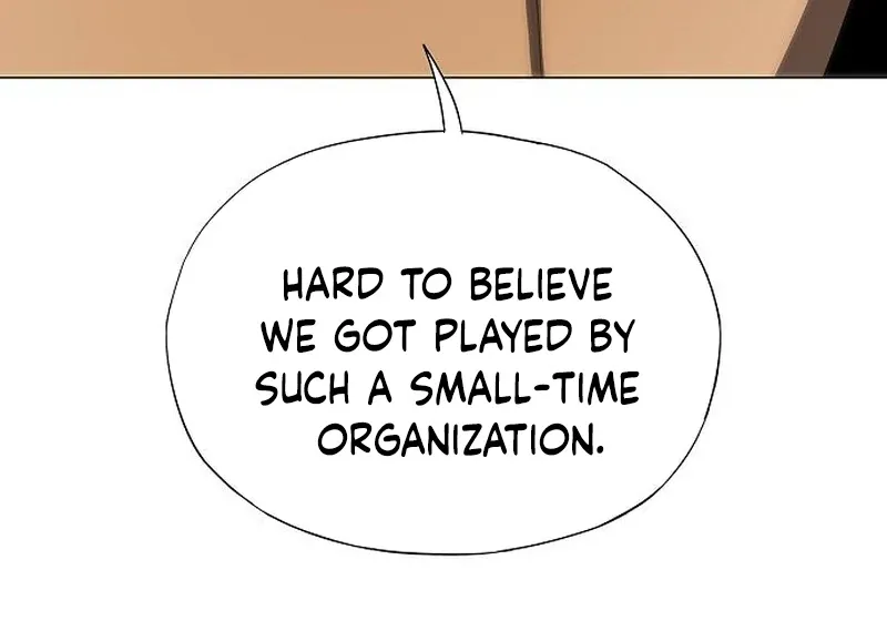 Read Trapped in a Soap Opera chapter 69 image 156 on Lezhin