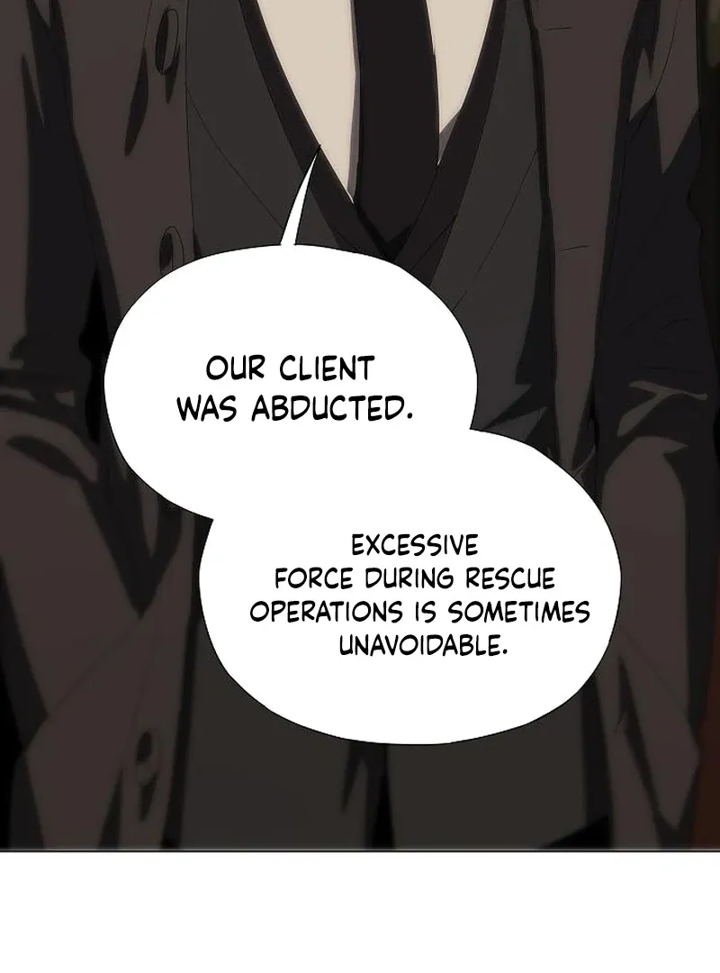 Read Trapped in a Soap Opera chapter 69 image 160 on Lezhin