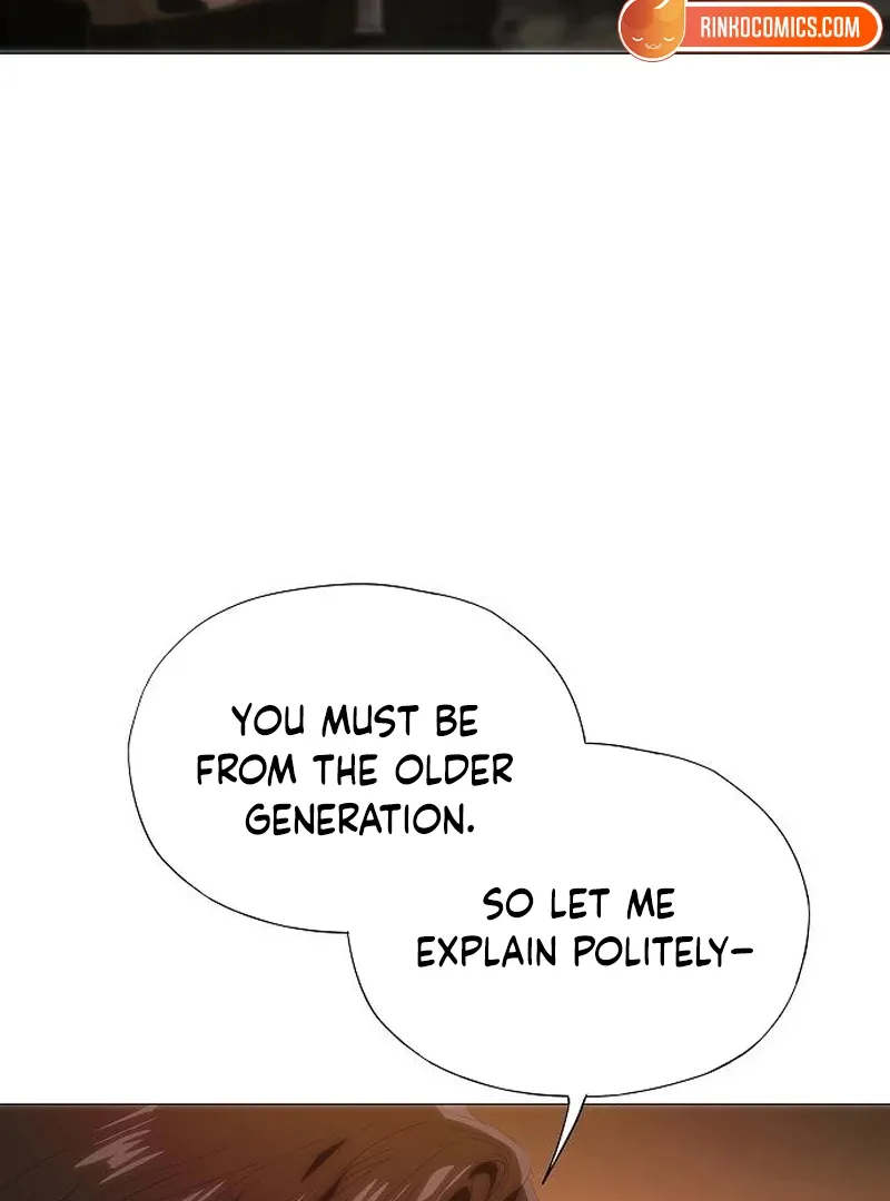 Read Trapped in a Soap Opera chapter 69 image 162 on Lezhin