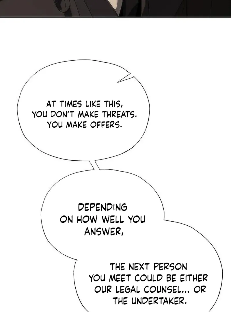 Read Trapped in a Soap Opera chapter 69 image 164 on Lezhin