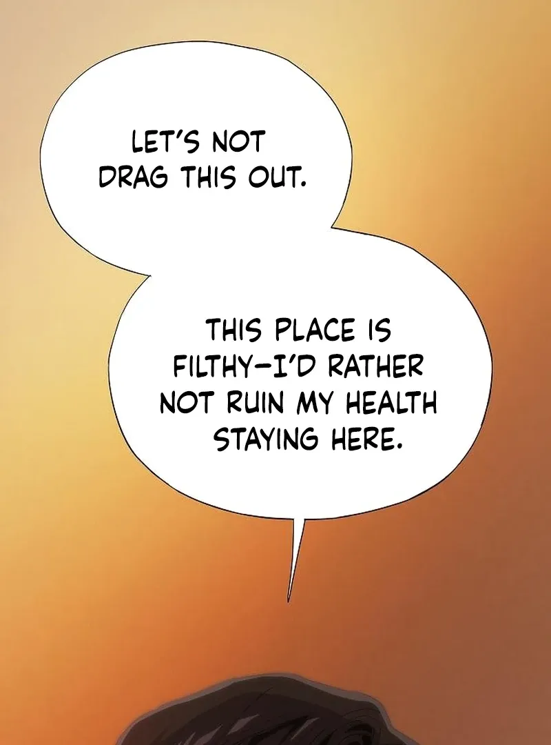Read Trapped in a Soap Opera chapter 69 image 166 on Lezhin