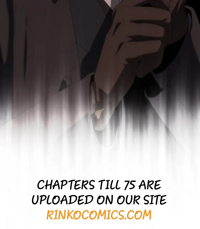 Read Trapped in a Soap Opera chapter 69 image 168 on Lezhin