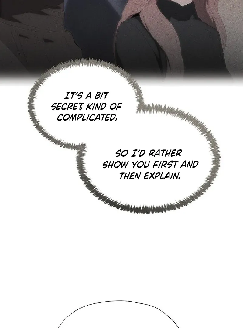 Read Trapped in a Soap Opera chapter 69 image 22 on Lezhin