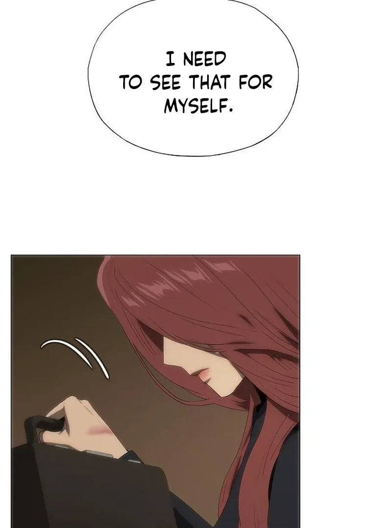 Read Trapped in a Soap Opera chapter 69 image 24 on Lezhin