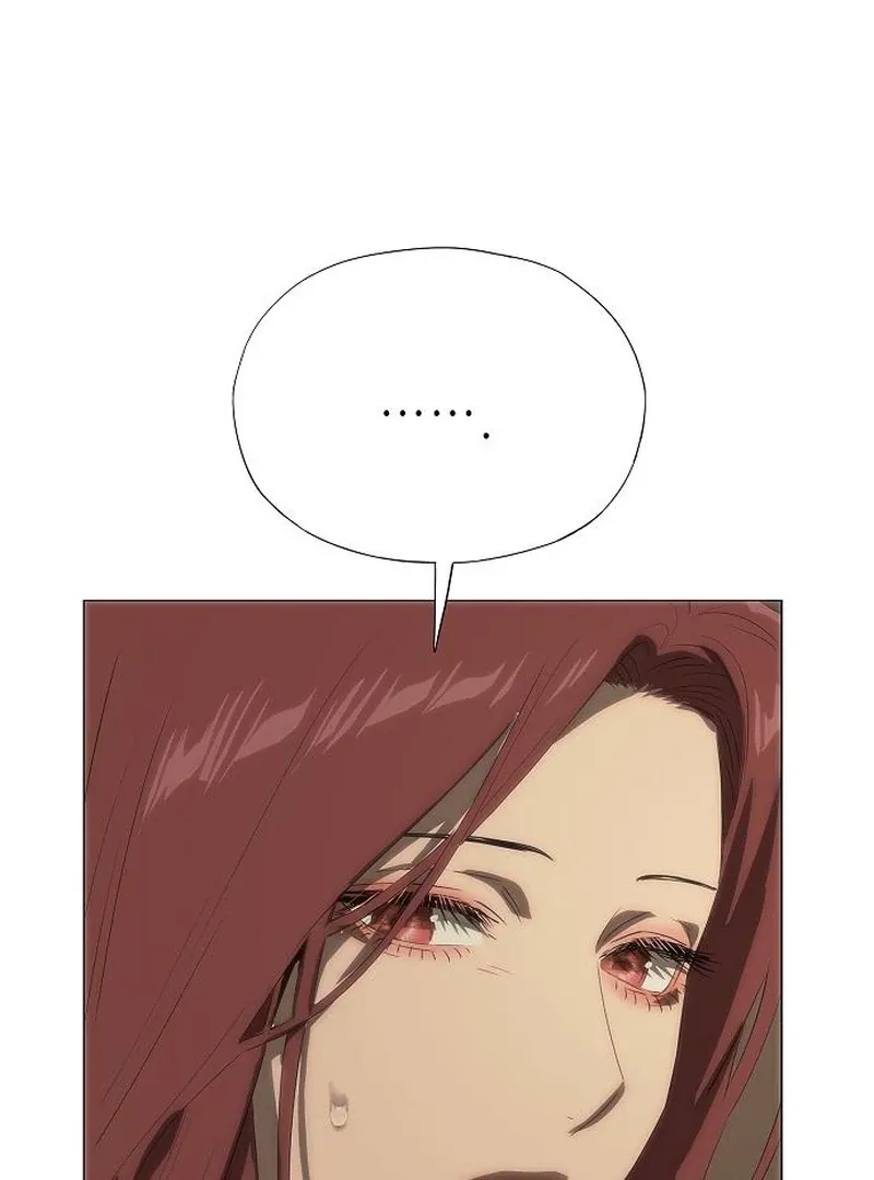Read Trapped in a Soap Opera chapter 69 image 32 on Lezhin