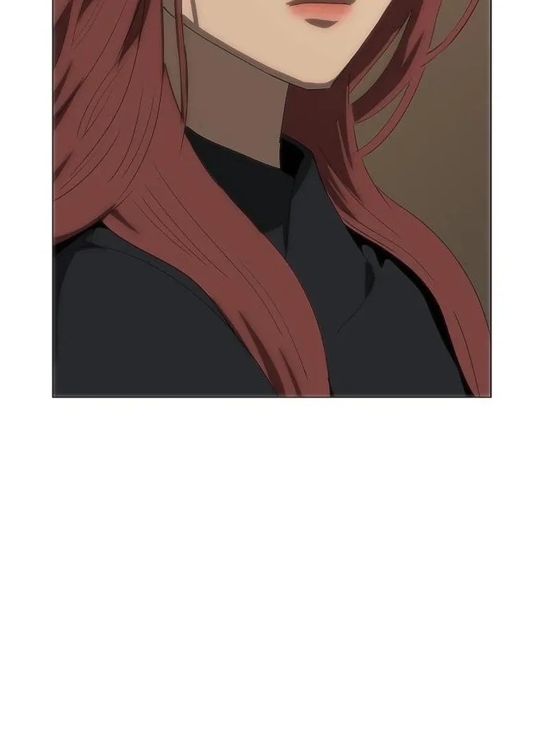 Read Trapped in a Soap Opera chapter 69 image 33 on Lezhin