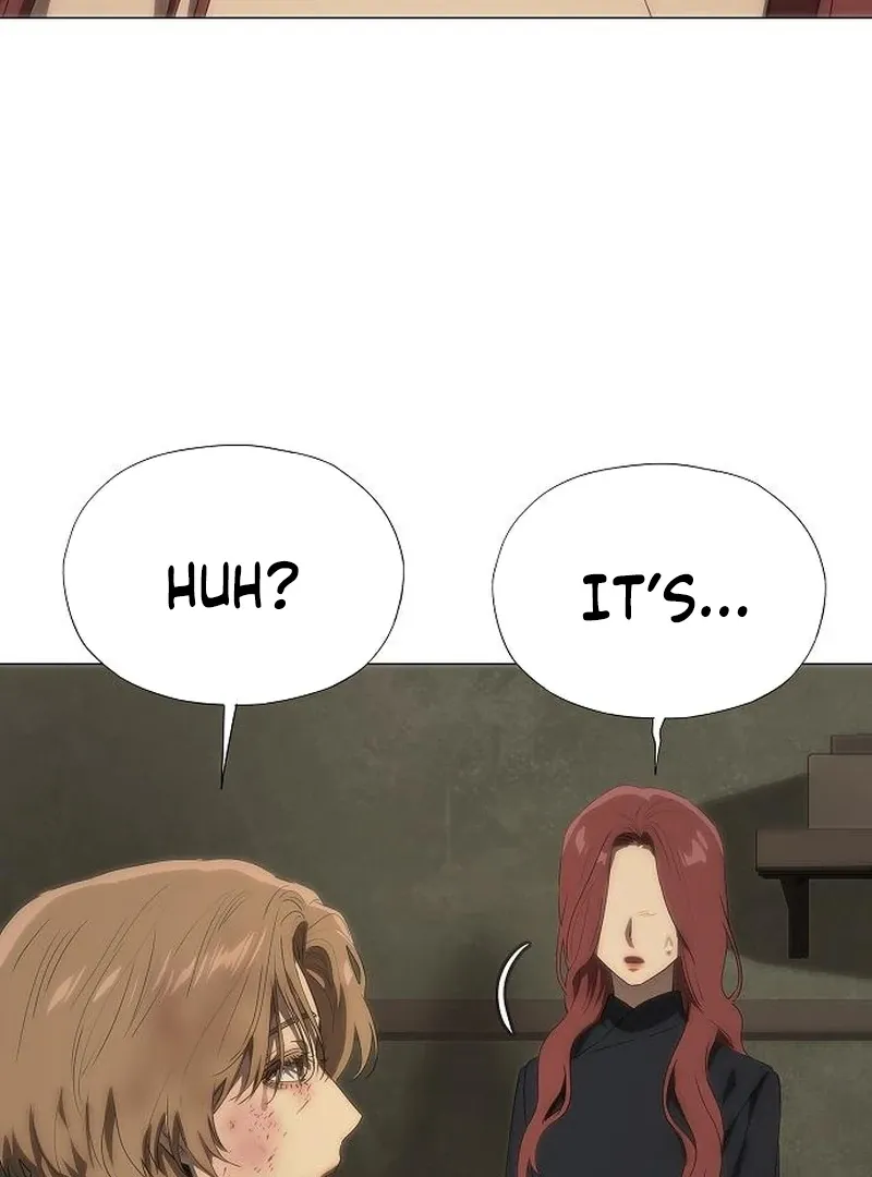 Read Trapped in a Soap Opera chapter 69 image 35 on Lezhin