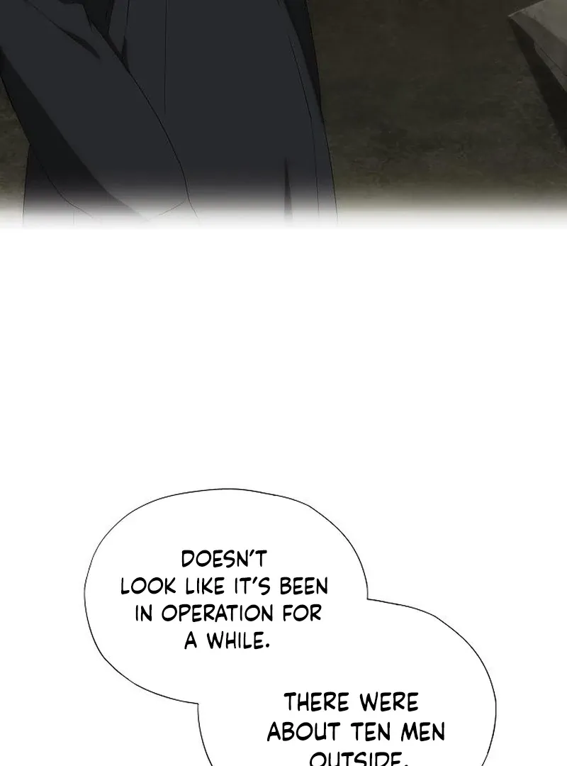 Read Trapped in a Soap Opera chapter 69 image 4 on Lezhin