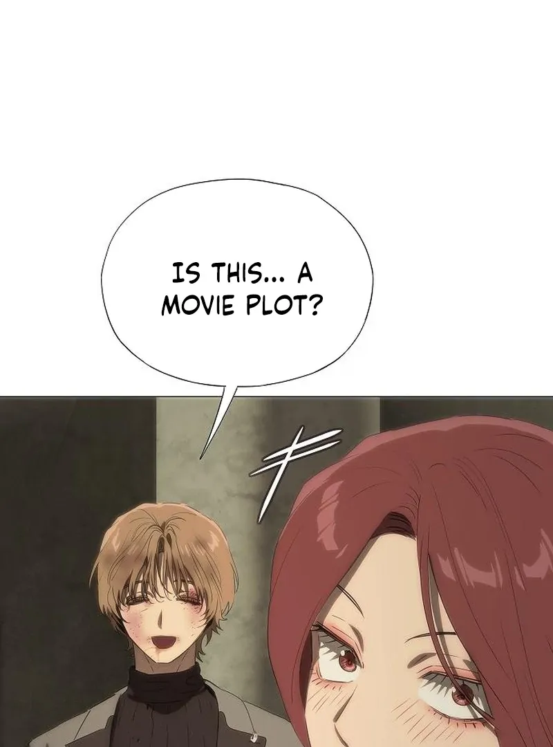 Read Trapped in a Soap Opera chapter 69 image 46 on Lezhin