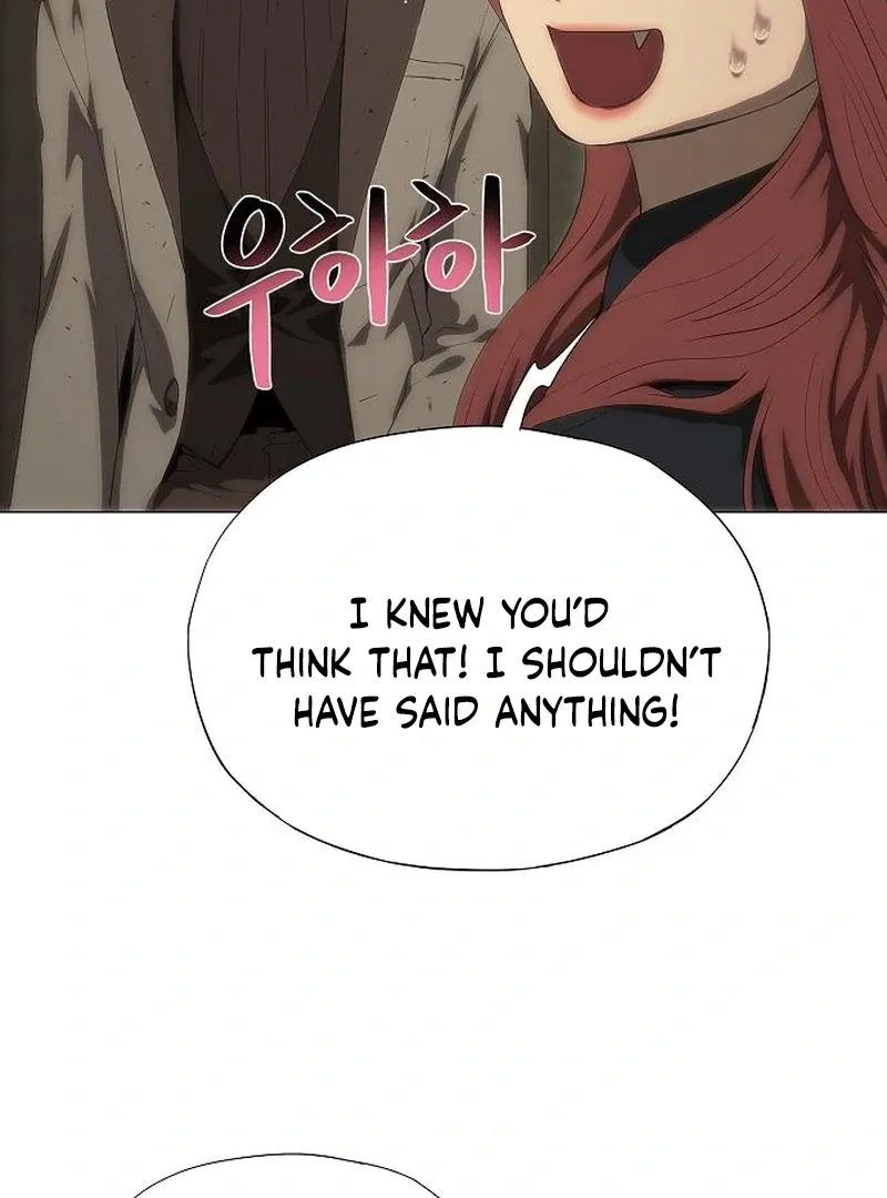 Read Trapped in a Soap Opera chapter 69 image 47 on Lezhin