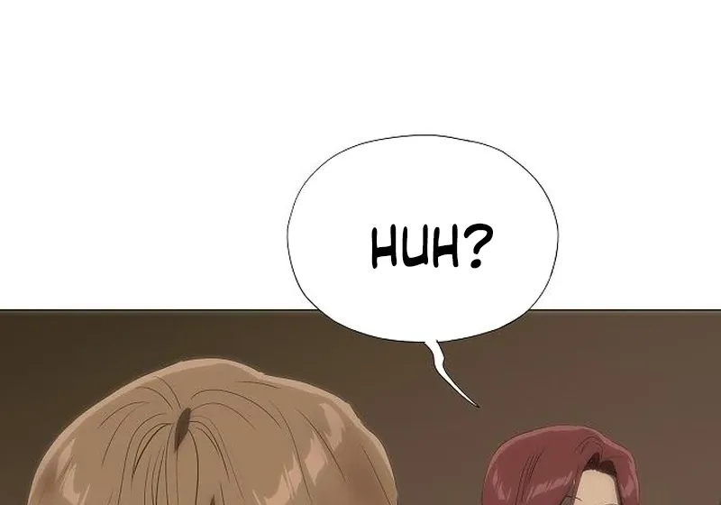 Read Trapped in a Soap Opera chapter 69 image 52 on Lezhin