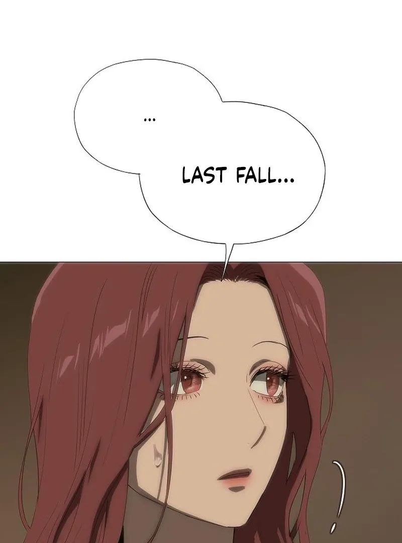 Read Trapped in a Soap Opera chapter 69 image 54 on Lezhin