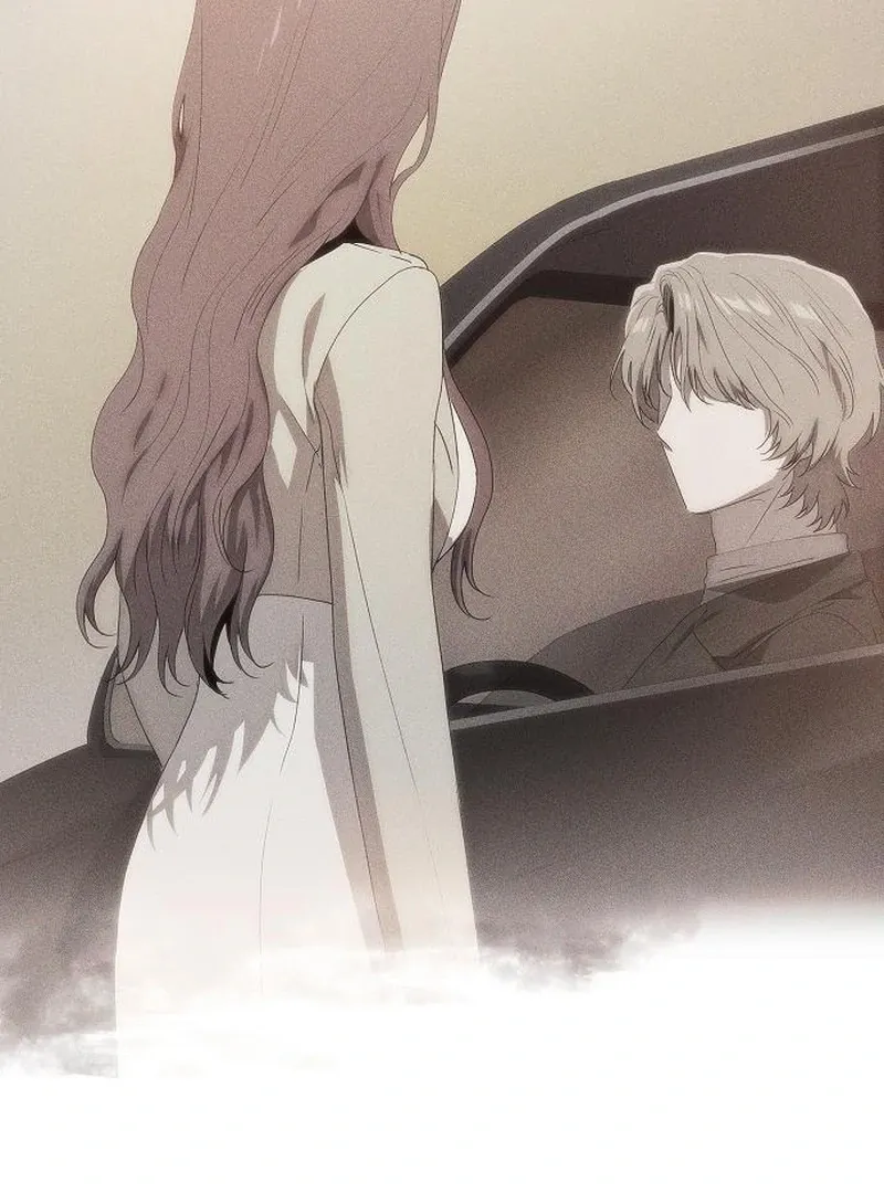 Read Trapped in a Soap Opera chapter 69 image 56 on Lezhin