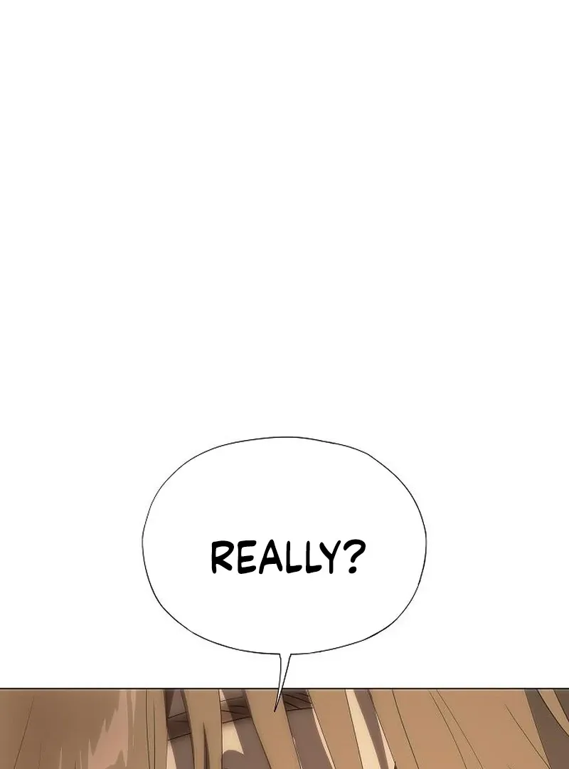 Read Trapped in a Soap Opera chapter 69 image 57 on Lezhin