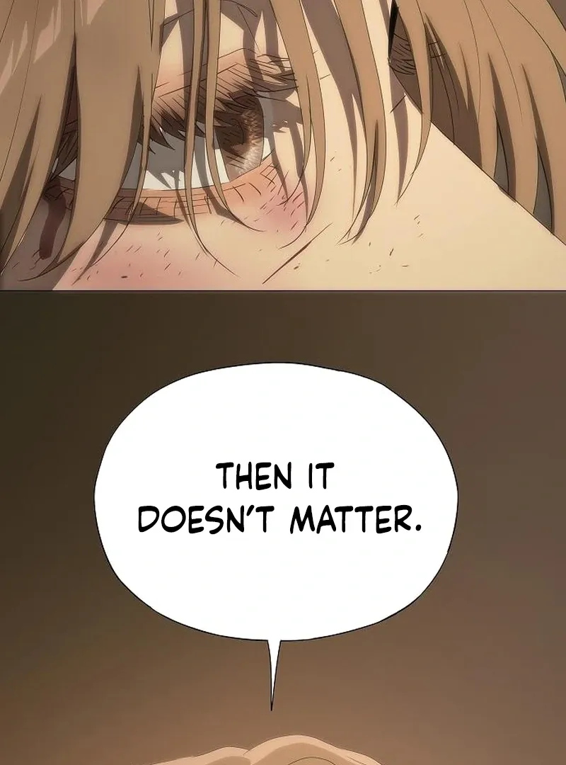 Read Trapped in a Soap Opera chapter 69 image 58 on Lezhin