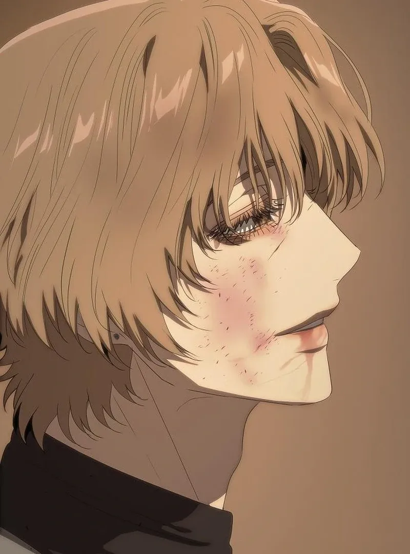 Read Trapped in a Soap Opera chapter 69 image 59 on Lezhin