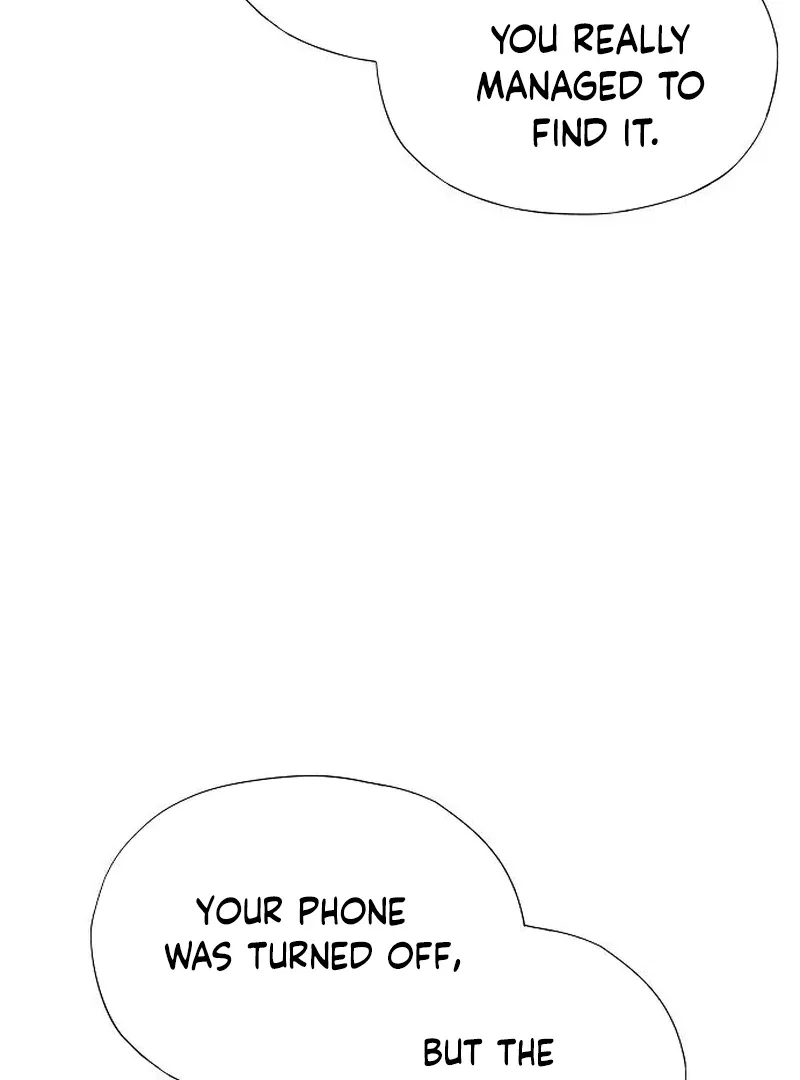 Read Trapped in a Soap Opera chapter 69 image 6 on Lezhin