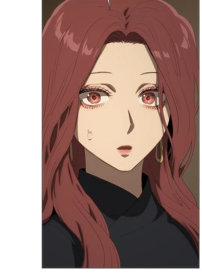 Read Trapped in a Soap Opera chapter 69 image 61 on Lezhin
