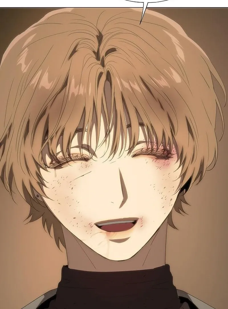 Read Trapped in a Soap Opera chapter 69 image 63 on Lezhin
