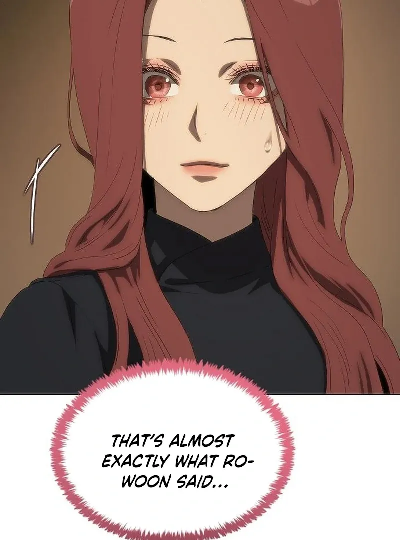 Read Trapped in a Soap Opera chapter 69 image 66 on Lezhin