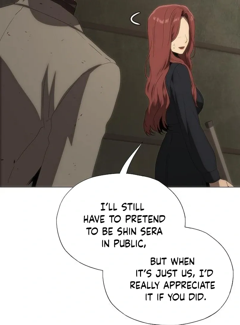 Read Trapped in a Soap Opera chapter 69 image 68 on Lezhin