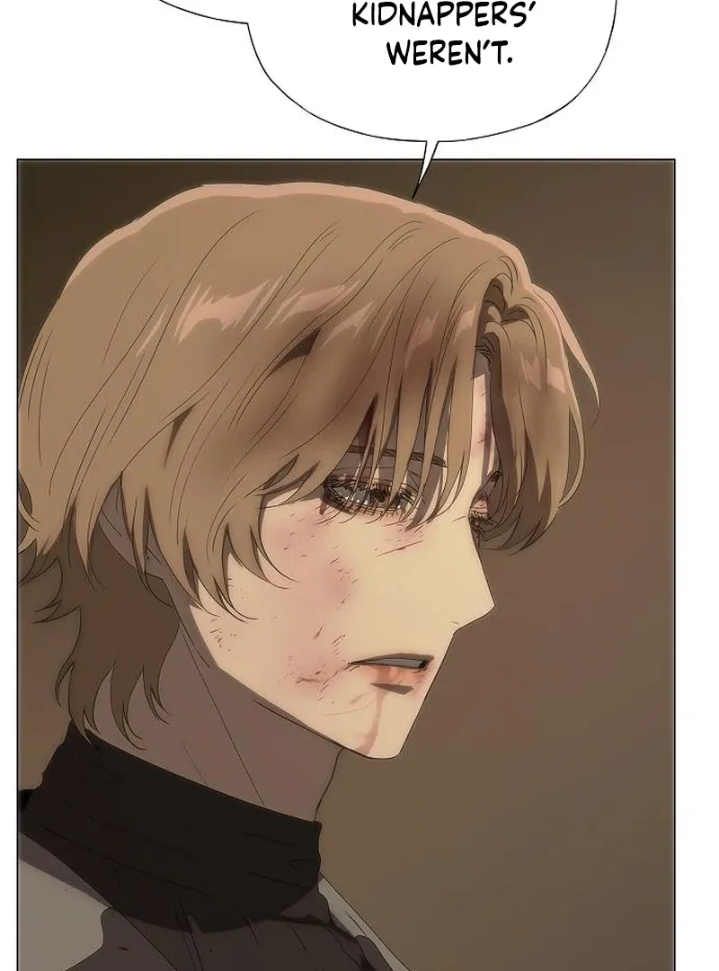 Read Trapped in a Soap Opera chapter 69 image 7 on Lezhin