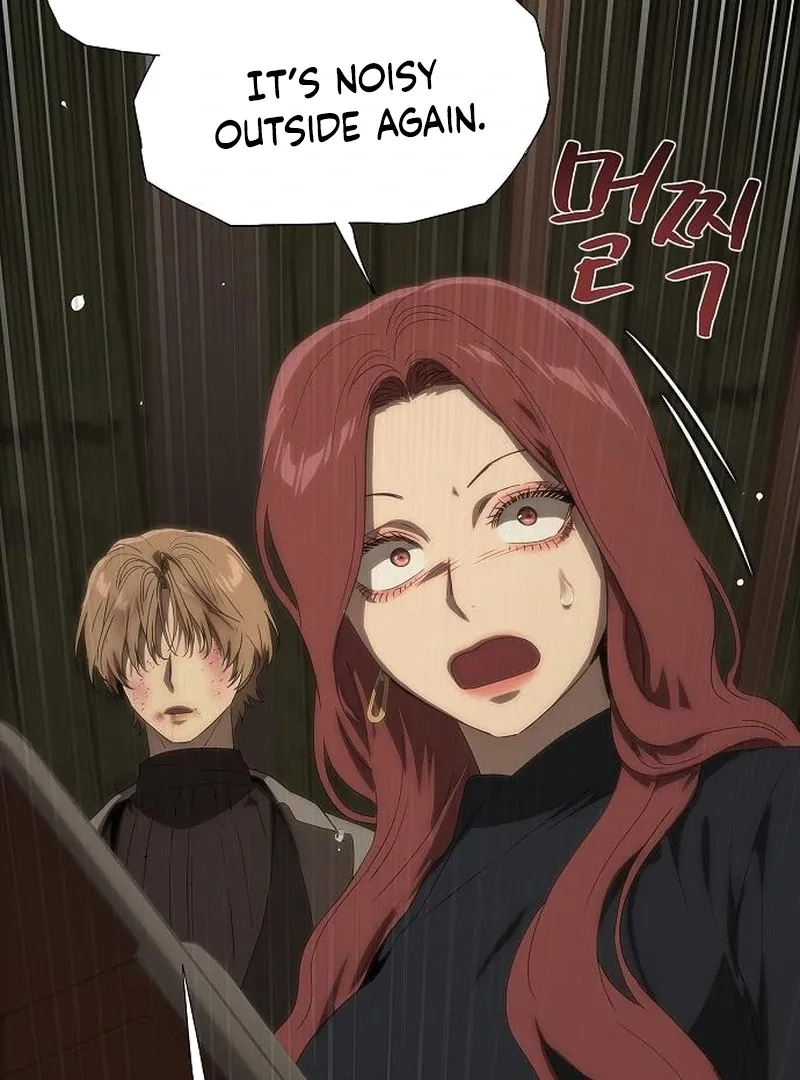 Read Trapped in a Soap Opera chapter 69 image 75 on Lezhin