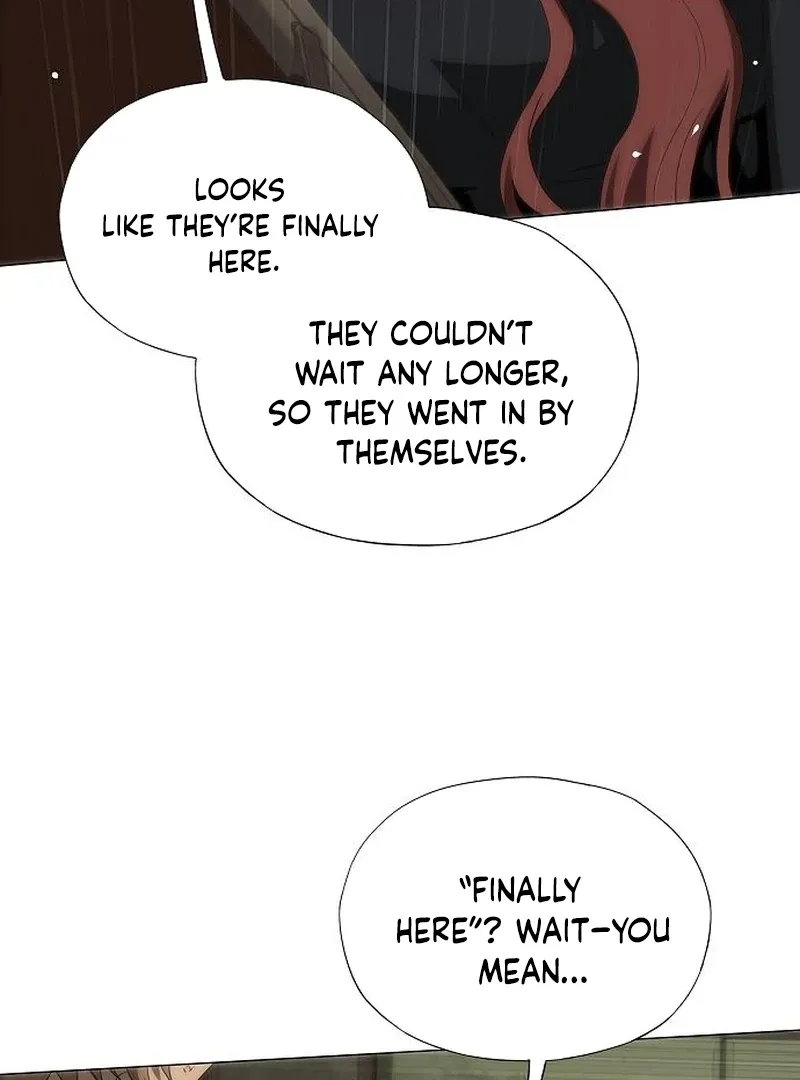 Read Trapped in a Soap Opera chapter 69 image 76 on Lezhin