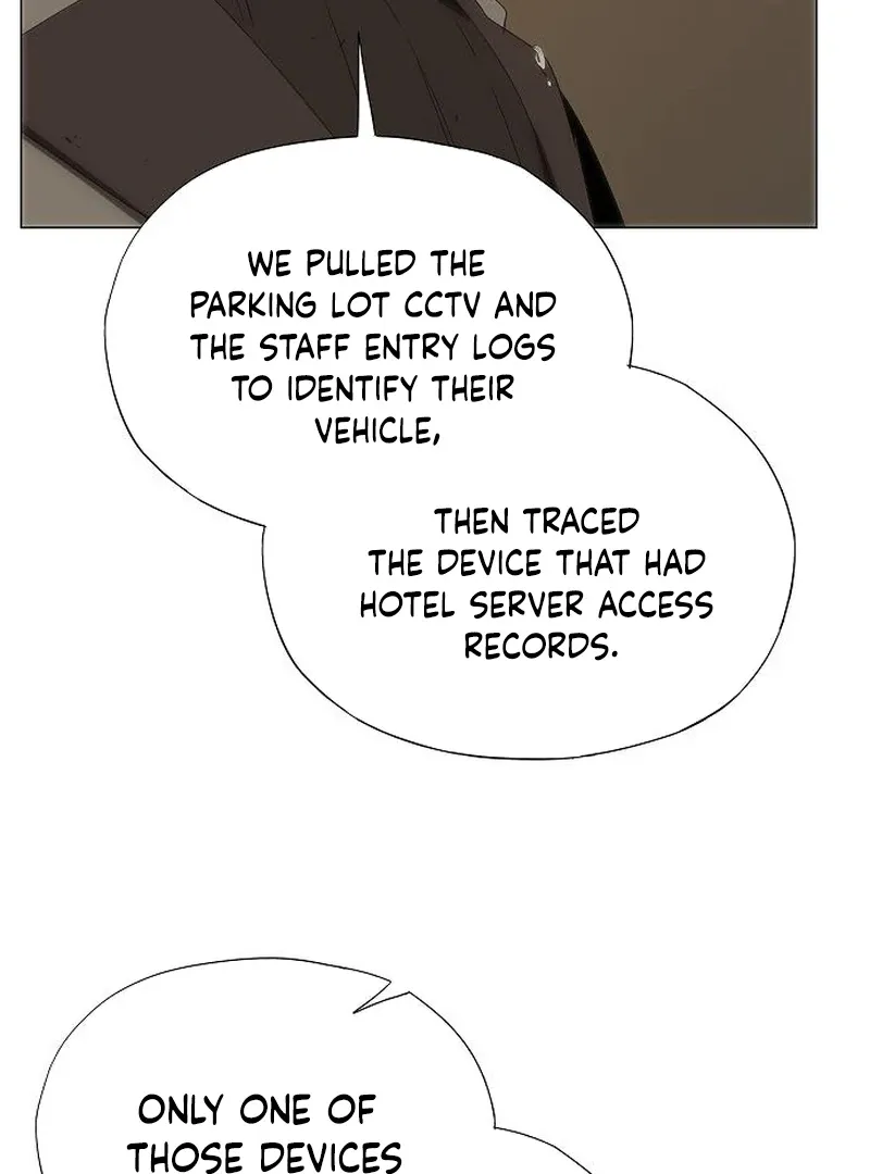 Read Trapped in a Soap Opera chapter 69 image 8 on Lezhin