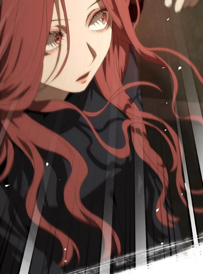 Read Trapped in a Soap Opera chapter 69 image 82 on Lezhin