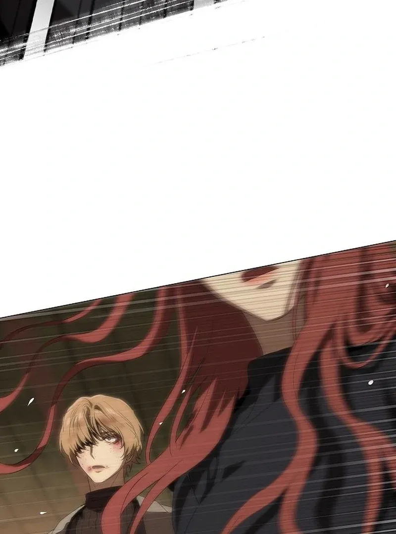 Read Trapped in a Soap Opera chapter 69 image 83 on Lezhin