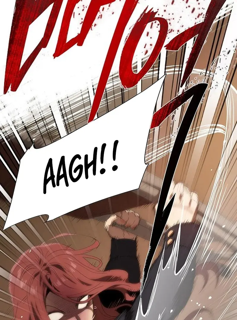 Read Trapped in a Soap Opera chapter 69 image 85 on Lezhin