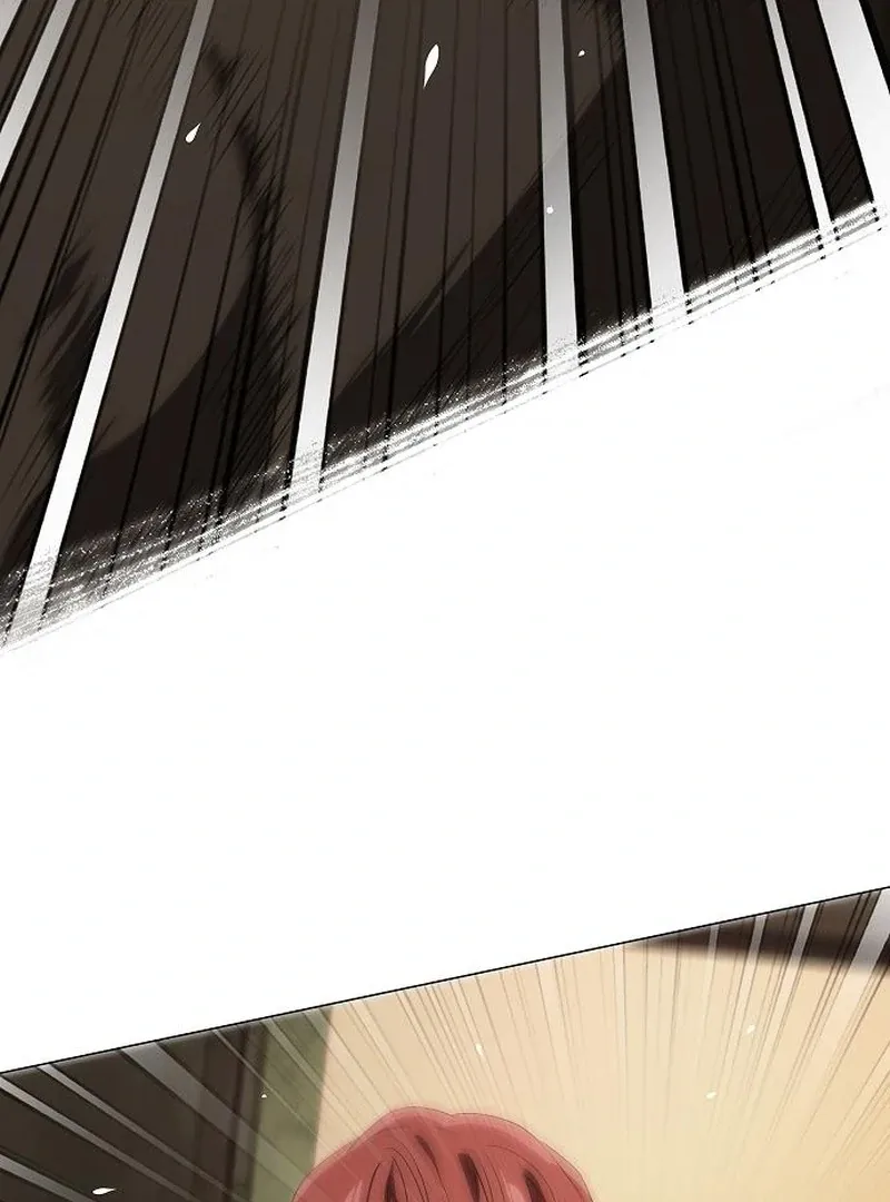 Read Trapped in a Soap Opera chapter 69 image 87 on Lezhin