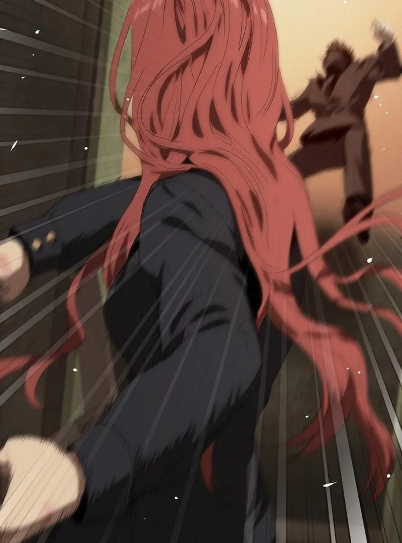 Read Trapped in a Soap Opera chapter 69 image 88 on Lezhin
