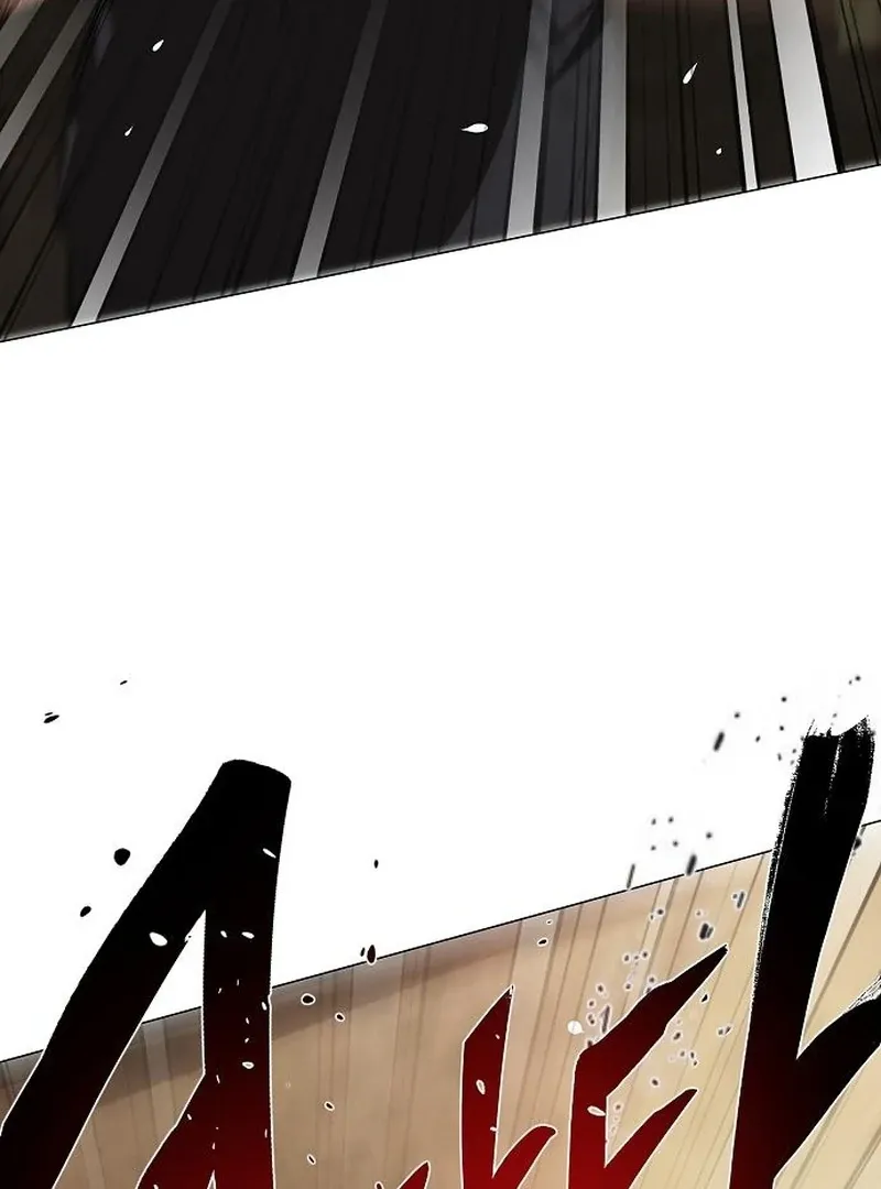 Read Trapped in a Soap Opera chapter 69 image 89 on Lezhin